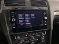 Volkswagen Golf 1.6 TDI / Carplay / Camera / Navi / Btw Aftrekbaar Zwart - thumbnail 25