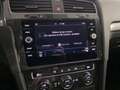 Volkswagen Golf 1.6 TDI / Carplay / Camera / Navi / Btw Aftrekbaar Zwart - thumbnail 26