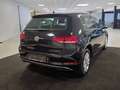 Volkswagen Golf 1.6 TDI / Carplay / Camera / Navi / Btw Aftrekbaar Zwart - thumbnail 9