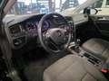 Volkswagen Golf 1.6 TDI / Carplay / Camera / Navi / Btw Aftrekbaar Zwart - thumbnail 19
