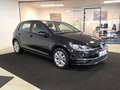 Volkswagen Golf 1.6 TDI / Carplay / Camera / Navi / Btw Aftrekbaar Zwart - thumbnail 3