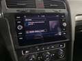Volkswagen Golf 1.6 TDI / Carplay / Camera / Navi / Btw Aftrekbaar Zwart - thumbnail 23