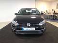Volkswagen Golf 1.6 TDI / Carplay / Camera / Navi / Btw Aftrekbaar Zwart - thumbnail 5