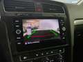 Volkswagen Golf 1.6 TDI / Carplay / Camera / Navi / Btw Aftrekbaar Zwart - thumbnail 27