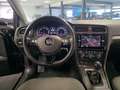 Volkswagen Golf 1.6 TDI / Carplay / Camera / Navi / Btw Aftrekbaar Zwart - thumbnail 14