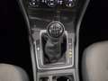 Volkswagen Golf 1.6 TDI / Carplay / Camera / Navi / Btw Aftrekbaar Zwart - thumbnail 30