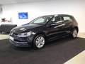 Volkswagen Golf 1.6 TDI / Carplay / Camera / Navi / Btw Aftrekbaar Zwart - thumbnail 2