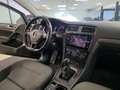 Volkswagen Golf 1.6 TDI / Carplay / Camera / Navi / Btw Aftrekbaar Zwart - thumbnail 17