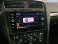 Volkswagen Golf 1.6 TDI / Carplay / Camera / Navi / Btw Aftrekbaar Zwart - thumbnail 28