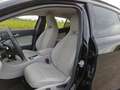 Mercedes-Benz GLA 250 Edition 1 /Dealer onderhouden!/Harman Kardon/Navi/ Noir - thumbnail 2