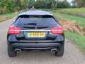Mercedes-Benz GLA 250 Edition 1 /Dealer onderhouden!/Harman Kardon/Navi/ Noir - thumbnail 8