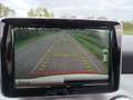 Mercedes-Benz GLA 250 Edition 1 /Dealer onderhouden!/Harman Kardon/Navi/ Noir - thumbnail 46