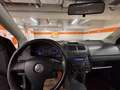 Volkswagen Polo Cool Family 1,2 Schwarz - thumbnail 13