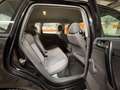 Volkswagen Polo Cool Family 1,2 Schwarz - thumbnail 8