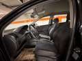 Volkswagen Polo Cool Family 1,2 Schwarz - thumbnail 9
