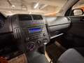 Volkswagen Polo Cool Family 1,2 Schwarz - thumbnail 11
