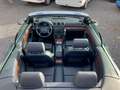 Audi A4 Cabriolet 3.0 quattro*Xenon*Leder*Navi*Pdc* Срібний - thumbnail 11