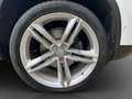 Volkswagen Tiguan 19"ALU MaM + NEUES PICKERL + Serviceheft Weiß - thumbnail 20
