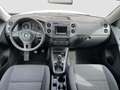 Volkswagen Tiguan 19"ALU MaM + NEUES PICKERL + Serviceheft Weiß - thumbnail 8