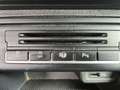 Volkswagen Tiguan 19"ALU MaM + NEUES PICKERL + Serviceheft Weiß - thumbnail 27
