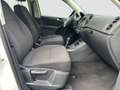 Volkswagen Tiguan 19"ALU MaM + NEUES PICKERL + Serviceheft Weiß - thumbnail 10