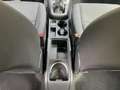 Volkswagen Tiguan 19"ALU MaM + NEUES PICKERL + Serviceheft Weiß - thumbnail 18
