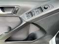 Volkswagen Tiguan 19"ALU MaM + NEUES PICKERL + Serviceheft Weiß - thumbnail 15
