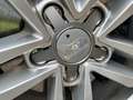 Volkswagen Tiguan 19"ALU MaM + NEUES PICKERL + Serviceheft Weiß - thumbnail 31