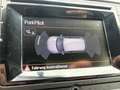 Volkswagen Tiguan 19"ALU MaM + NEUES PICKERL + Serviceheft Weiß - thumbnail 12