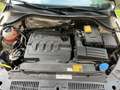 Volkswagen Tiguan 19"ALU MaM + NEUES PICKERL + Serviceheft Weiß - thumbnail 28
