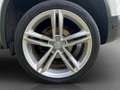 Volkswagen Tiguan 19"ALU MaM + NEUES PICKERL + Serviceheft Weiß - thumbnail 19