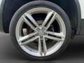 Volkswagen Tiguan 19"ALU MaM + NEUES PICKERL + Serviceheft Weiß - thumbnail 22