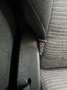 Volkswagen Tiguan 19"ALU MaM + NEUES PICKERL + Serviceheft Weiß - thumbnail 32