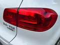 Volkswagen Tiguan 19"ALU MaM + NEUES PICKERL + Serviceheft Weiß - thumbnail 33