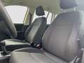 Volkswagen Tiguan 19"ALU MaM + NEUES PICKERL + Serviceheft Weiß - thumbnail 23