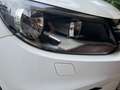 Volkswagen Tiguan 19"ALU MaM + NEUES PICKERL + Serviceheft Weiß - thumbnail 29