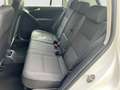 Volkswagen Tiguan 19"ALU MaM + NEUES PICKERL + Serviceheft Weiß - thumbnail 14