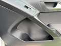 Volkswagen Tiguan 19"ALU MaM + NEUES PICKERL + Serviceheft Weiß - thumbnail 16