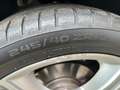 Volkswagen Tiguan 19"ALU MaM + NEUES PICKERL + Serviceheft Weiß - thumbnail 30