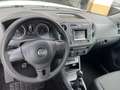 Volkswagen Tiguan 19"ALU MaM + NEUES PICKERL + Serviceheft Weiß - thumbnail 24