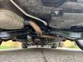Volkswagen Tiguan 19"ALU MaM + NEUES PICKERL + Serviceheft Weiß - thumbnail 26