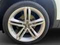 Volkswagen Tiguan 19"ALU MaM + NEUES PICKERL + Serviceheft Weiß - thumbnail 21