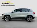 Volkswagen Tiguan 19"ALU MaM + NEUES PICKERL + Serviceheft Weiß - thumbnail 3
