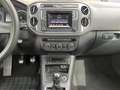 Volkswagen Tiguan 19"ALU MaM + NEUES PICKERL + Serviceheft Weiß - thumbnail 11