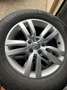Volkswagen Tiguan 19"ALU MaM + NEUES PICKERL + Serviceheft Weiß - thumbnail 35