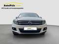 Volkswagen Tiguan 19"ALU MaM + NEUES PICKERL + Serviceheft Weiß - thumbnail 6