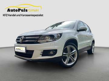 19"ALU* 7 SITZER* + NEUES PICKERL + Serviceheft