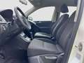Volkswagen Tiguan 19"ALU MaM + NEUES PICKERL + Serviceheft Weiß - thumbnail 9