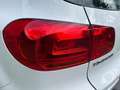 Volkswagen Tiguan 19"ALU MaM + NEUES PICKERL + Serviceheft Weiß - thumbnail 34