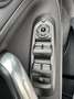 Ford Galaxy Business Plus 2,0 TDCi 7 - SITZE Weiß - thumbnail 15